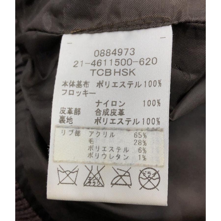 トミー スタジャン メンズ SIZE L (L) TOMMY 中古｜hugall｜04