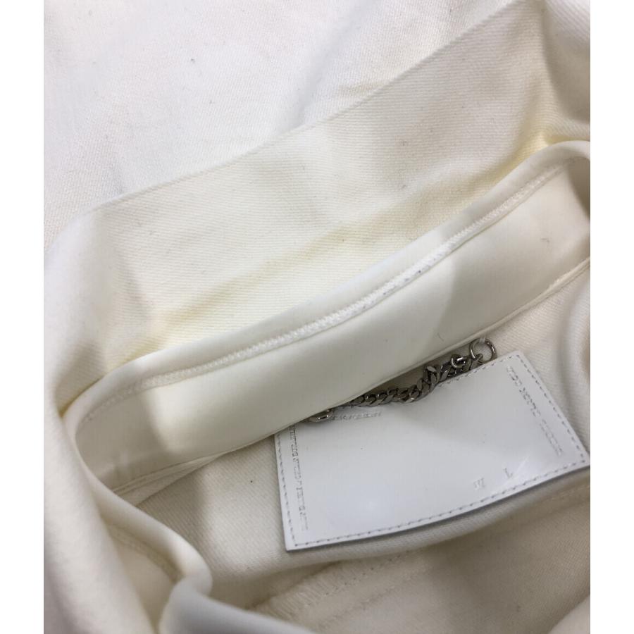ディーゼルブラックゴールド デニムジャケット メンズ SIZE 48 (L