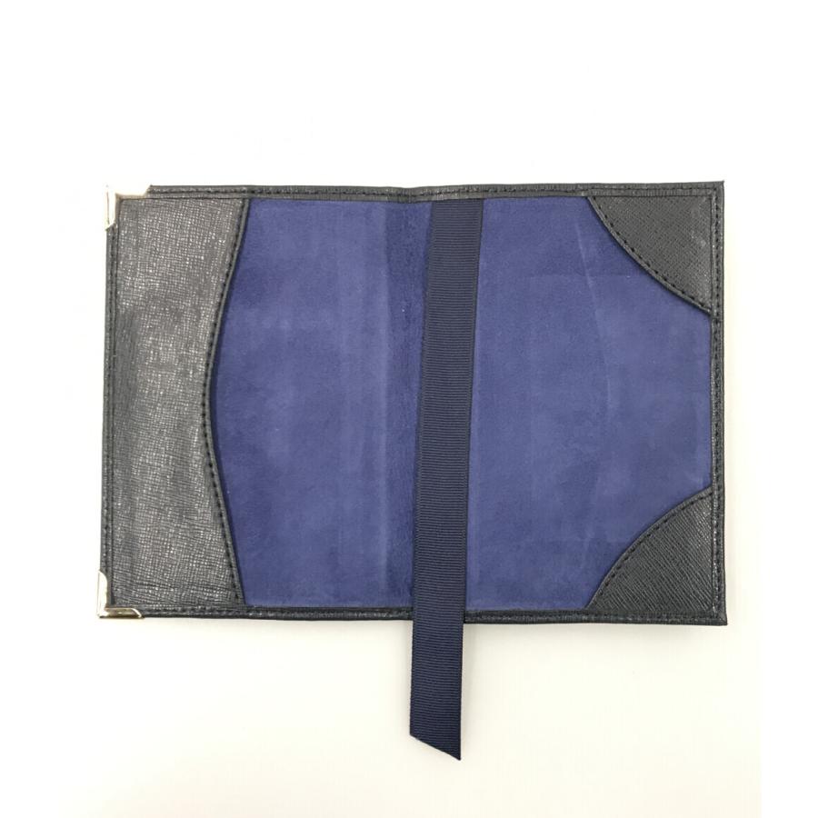 パスポートケース レディース ASPINAL of LONDON 中古 : Rehello