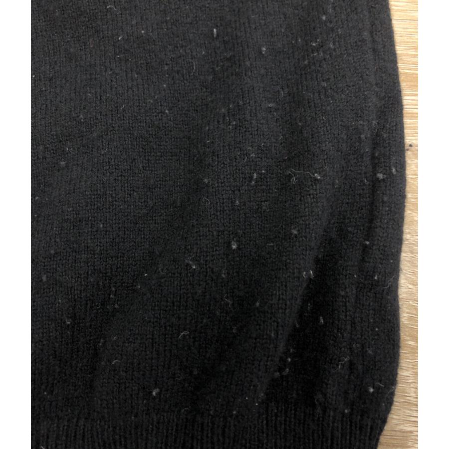 プレイコムデギャルソン 長袖ニット az-n001 レディース SIZE XS (XS 