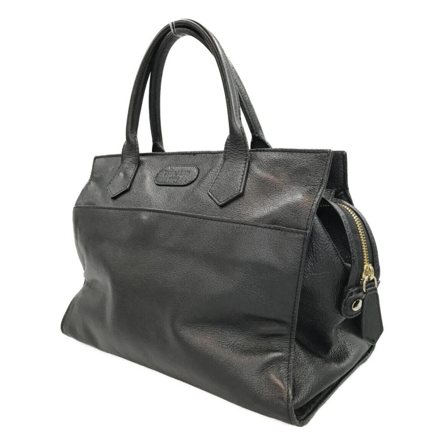 2way ハンドバッグ ショルダーバッグ 斜め掛け レディース BERACAMY 