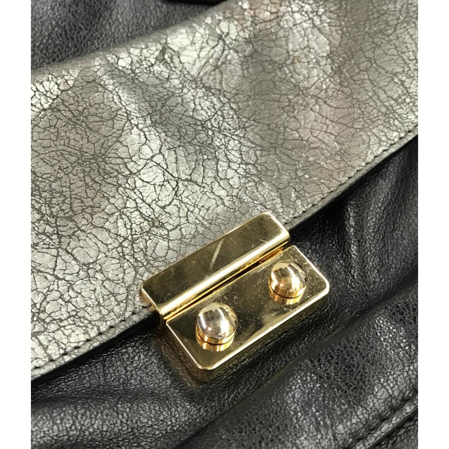 2way ハンドバッグ ショルダーバッグ 斜め掛け レディース BERACAMY 