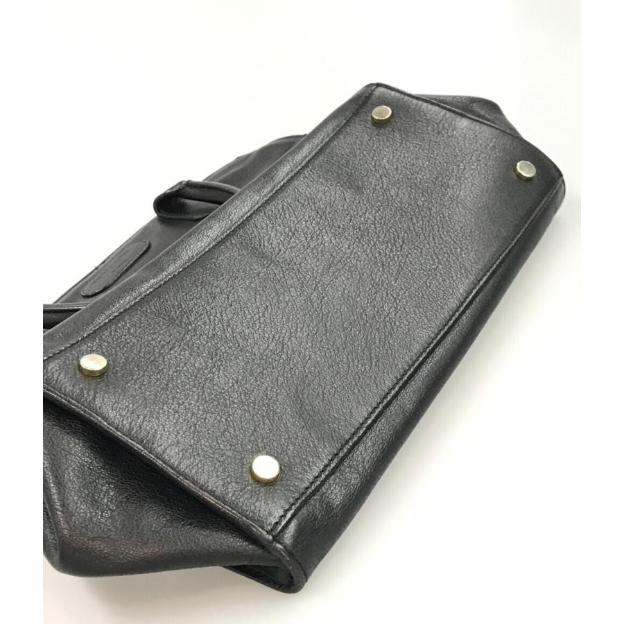2way ハンドバッグ ショルダーバッグ 斜め掛け レディース BERACAMY 