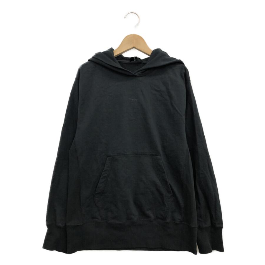 セオリー プルオーバーパーカー レディース SIZE S (S) theory 中古 