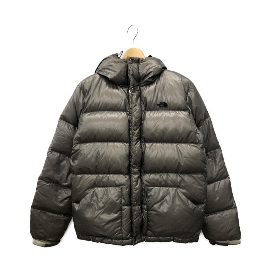 ザノースフェイス ダウンジャケット ND91241 レディース SIZE L (L 