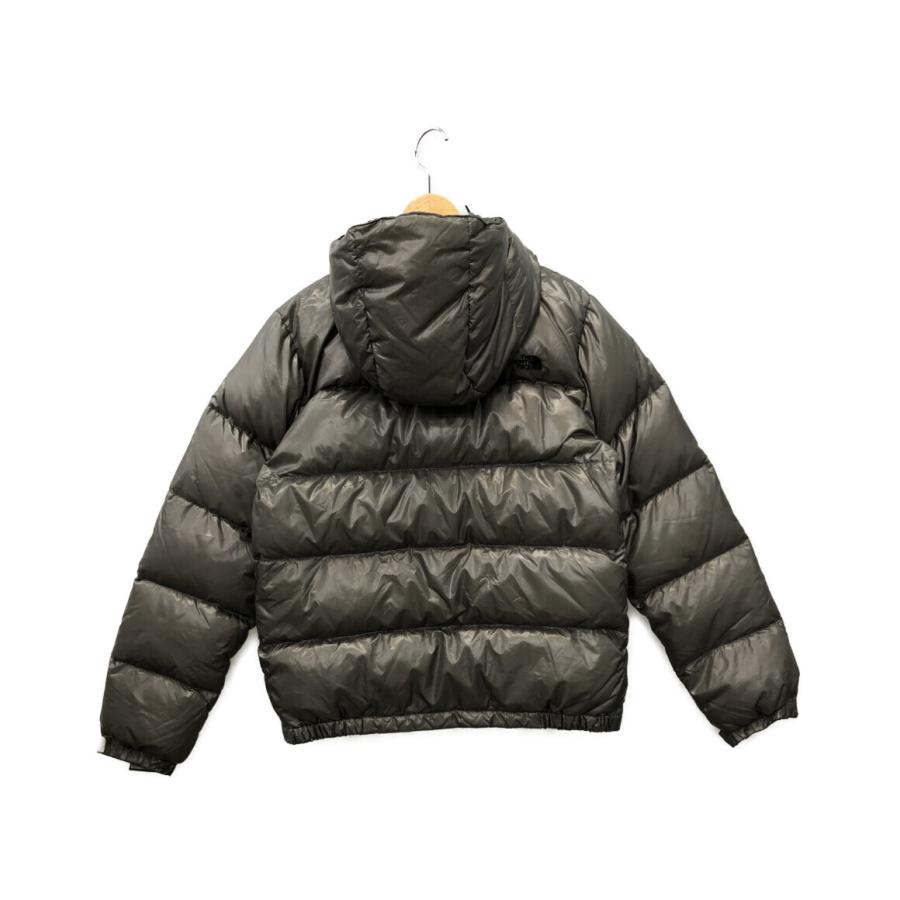 ザノースフェイス ダウンジャケット ND91241 レディース SIZE L (L 