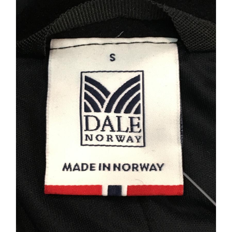 美品 ノルディック柄ニットプルオーバー メンズ SIZE S (S) Dale of NORWAY 中古｜hugall｜03