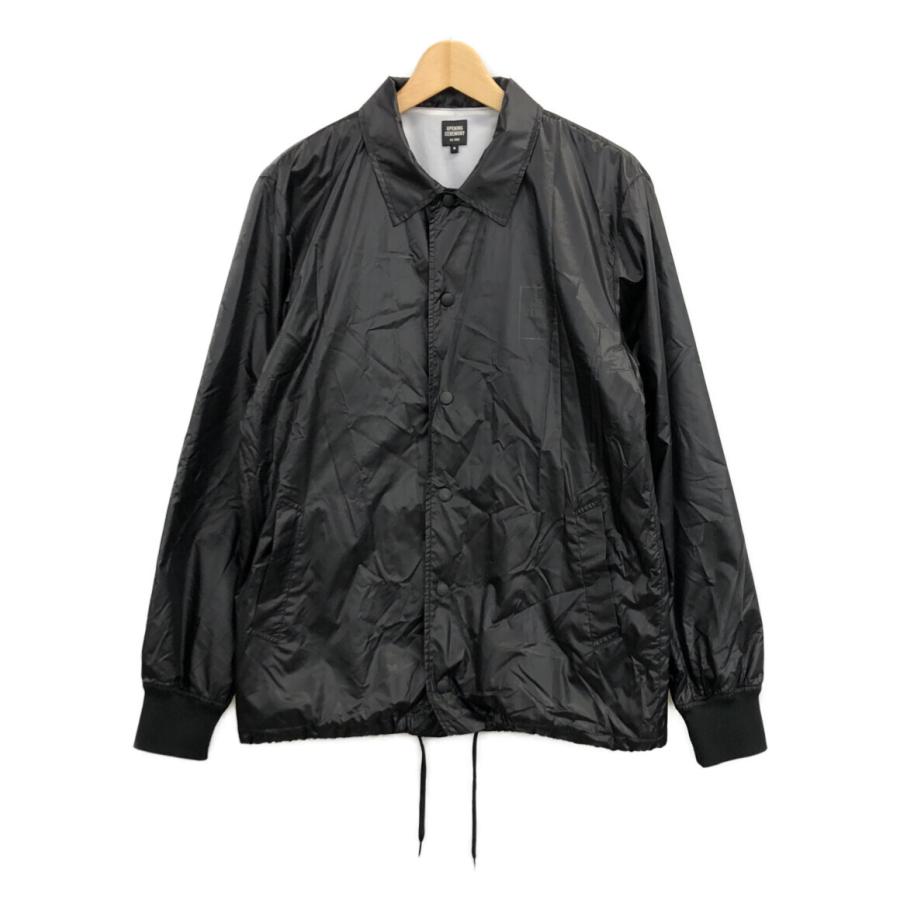 オープニングセレモニー コーチジャケット メンズ SIZE M (M) OPENING  