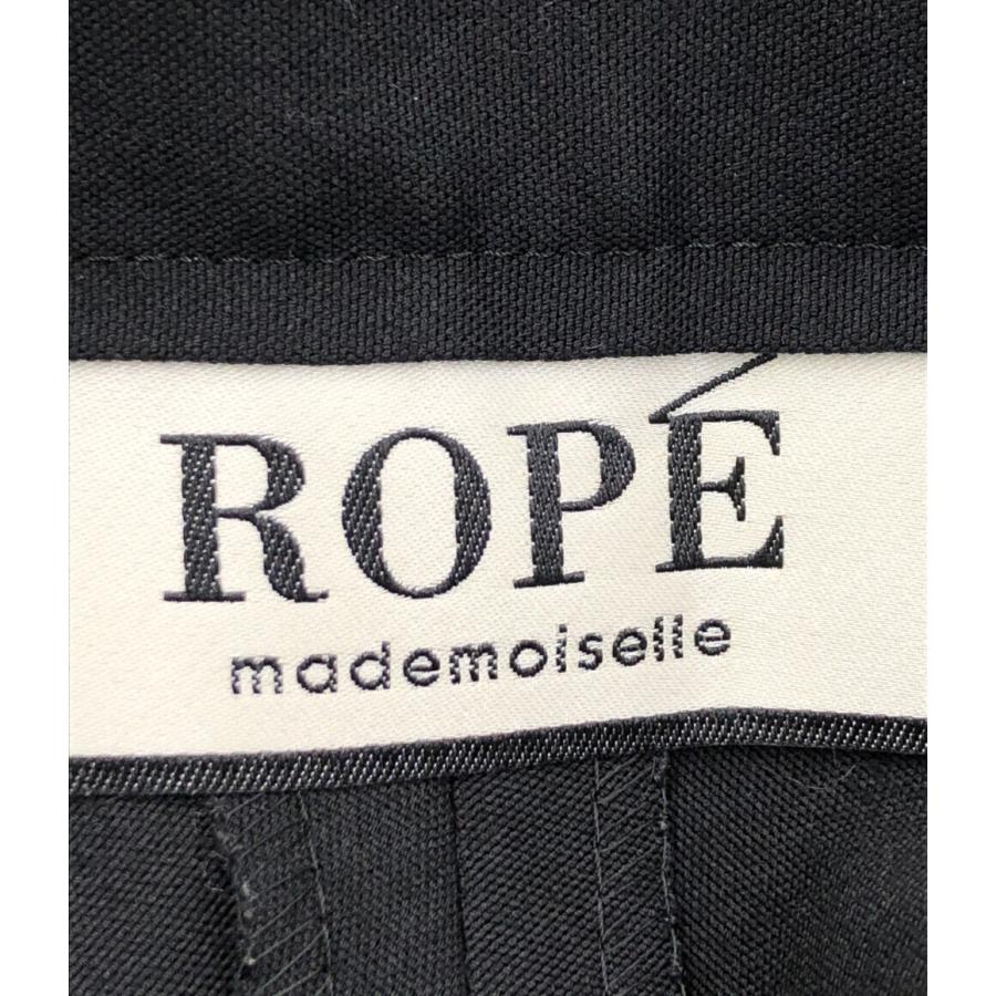 ロペ マドモアゼルマーメイドスカート レディース SIZE 36 (S) ROPE 中古｜hugall｜03