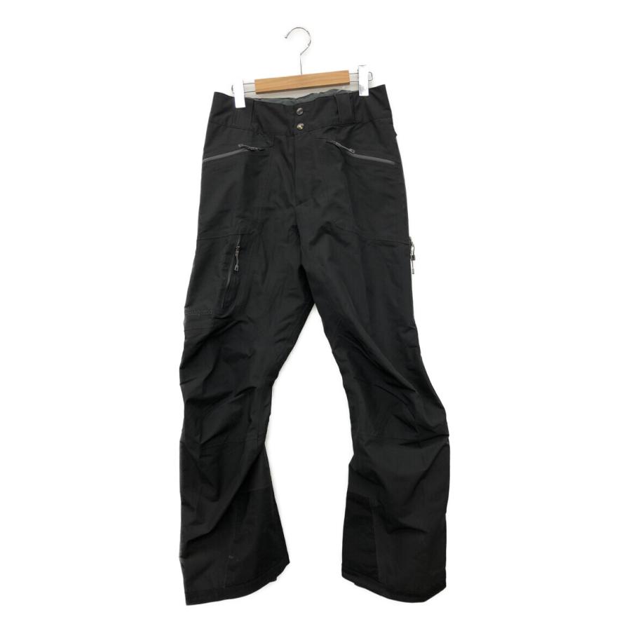 パタゴニア カーゴパンツ 31485 メンズ SIZE S (S) Patagonia パタゴニア カーゴパンツ 31485 メンズ SIZE S (S) Patagonia