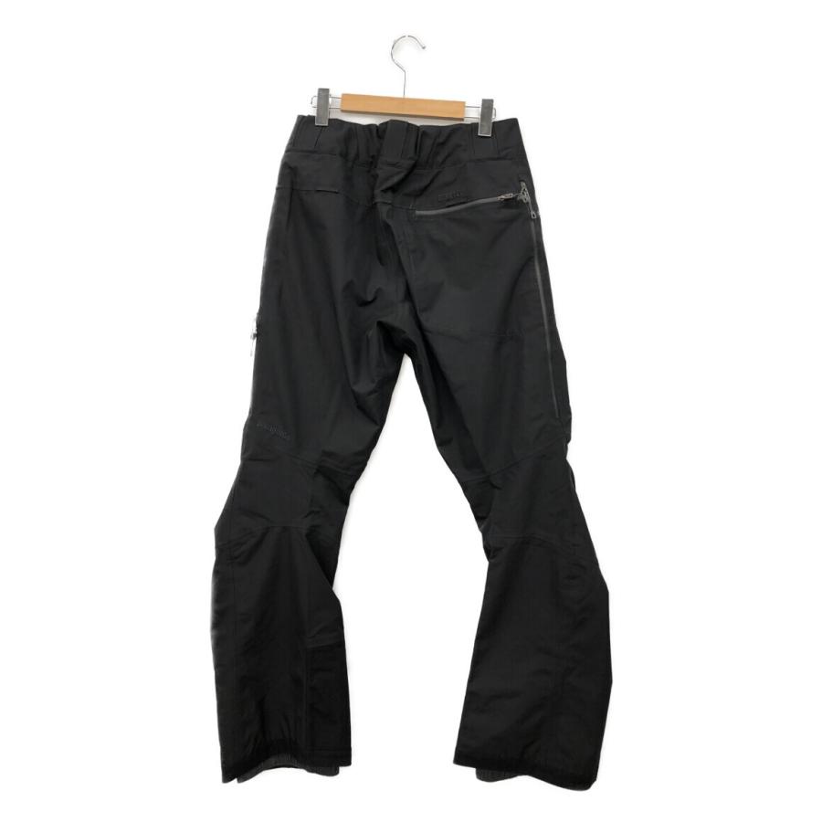 パタゴニア カーゴパンツ 31485 メンズ SIZE S (S) Patagonia パタゴニア カーゴパンツ 31485 メンズ SIZE S (S) Patagonia