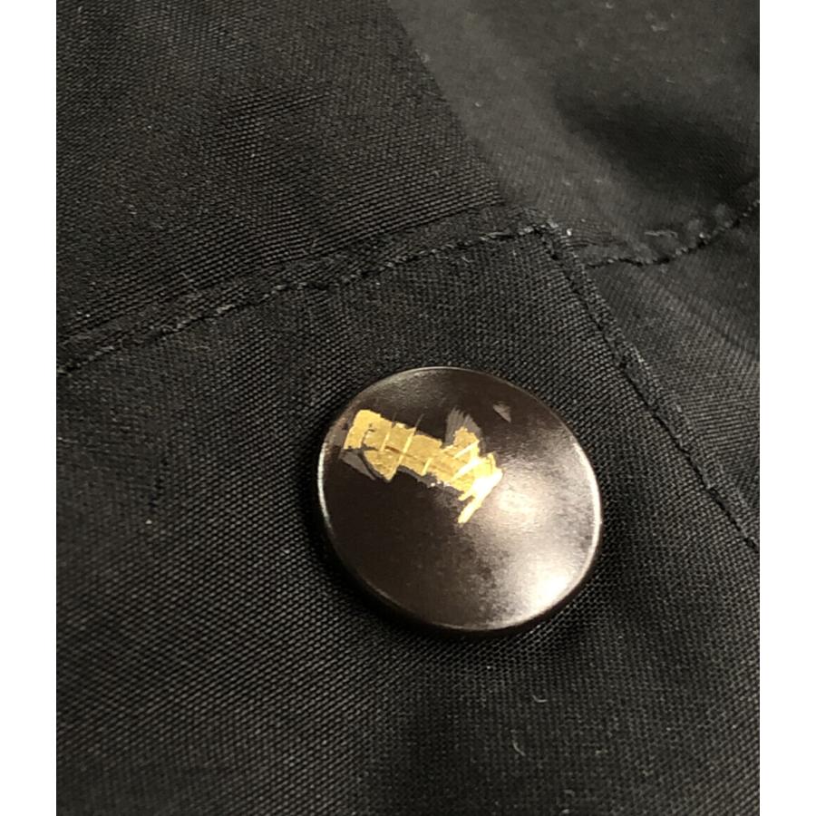 パタゴニア カーゴパンツ 31485 メンズ SIZE S (S) Patagonia パタゴニア カーゴパンツ 31485 メンズ SIZE S (S) Patagonia