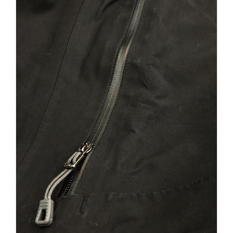 パタゴニア カーゴパンツ 31485 メンズ SIZE S (S) Patagonia パタゴニア カーゴパンツ 31485 メンズ SIZE S (S) Patagonia