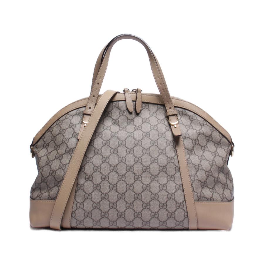 ●最終価格●GUCCI ボディバッグ 斜め掛けバッグ2way レディース用お嬢様 ○最終価格○GUCCI ボディバッグ 斜め掛けバッグ2way レディース