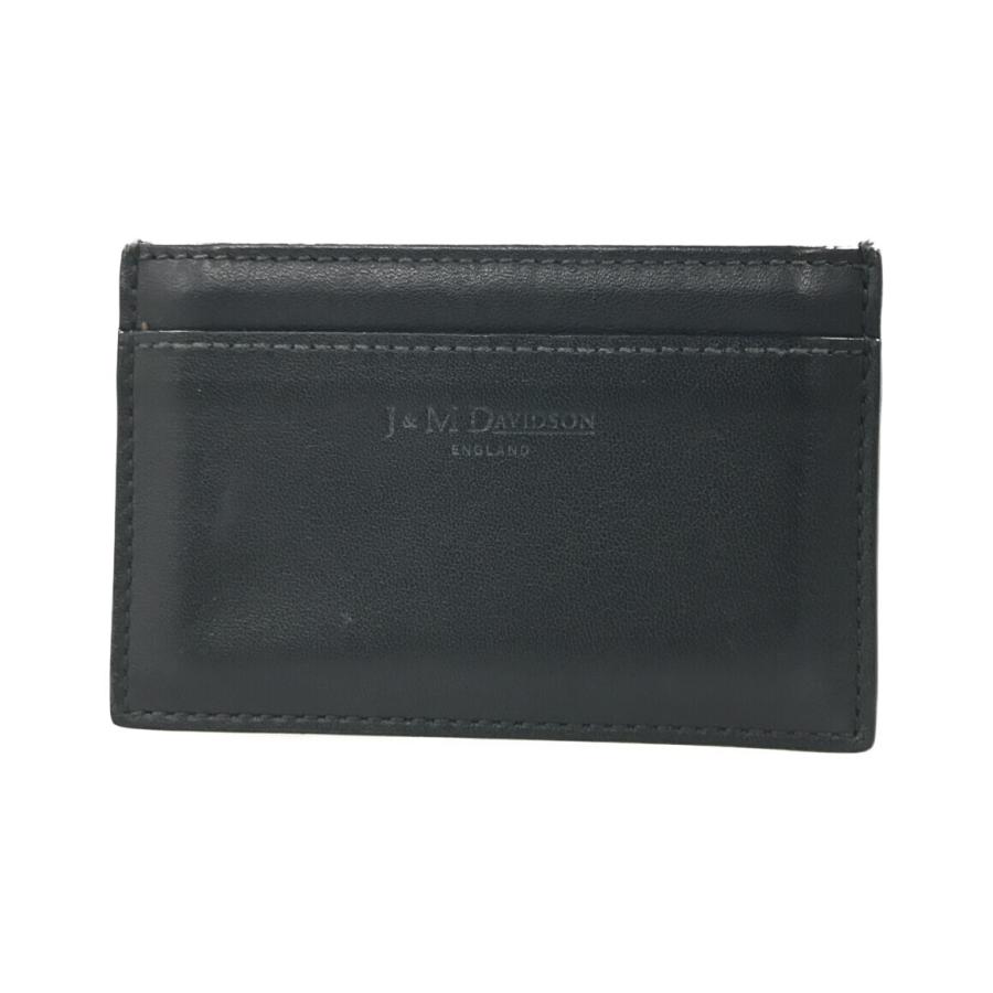 最終価格にしました〜  新品未使用☆J&amp;M DAVIDSON カードケース 楽天市場】J&M DAVIDSON ジェイアンドエムデヴィッドソン ZIP CARD
