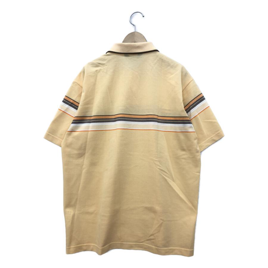 マンシングウェア 半袖ポロシャツ メンズ SIZE LL (XL以上) MUNSINGWEAR 中古｜hugall｜02