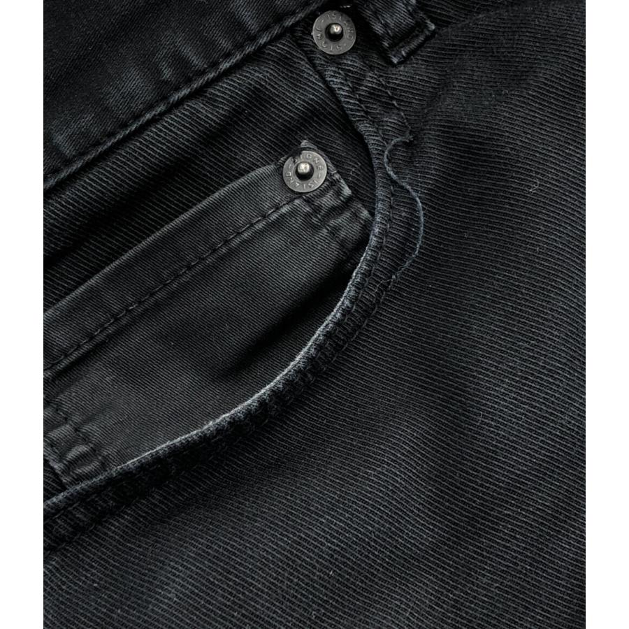 ストーンアイランド デニムパンツ メンズ SIZE 31 (L) STONE ISLAND