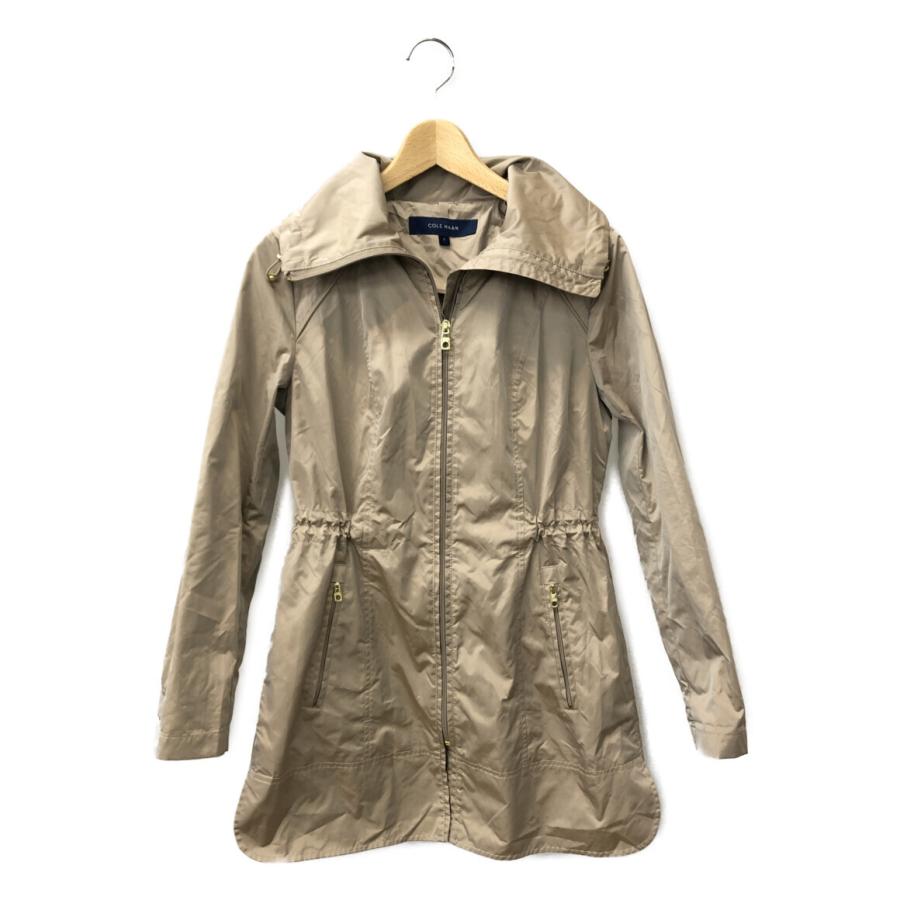 ラムスキンコート フード付き 楽天市場】ジャケット コート ラムムートン フード レディース