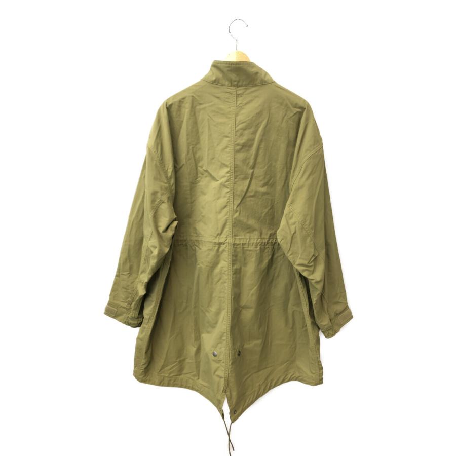 カーハート フィッシュテールコート A212007.0T9.XX03 メンズ SIZE XL