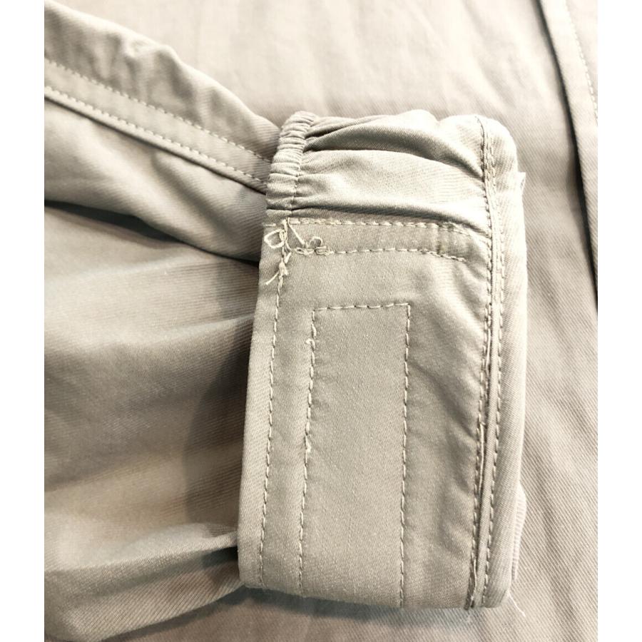 カーハート フィッシュテールコート A212007.0T9.XX03 メンズ SIZE XL