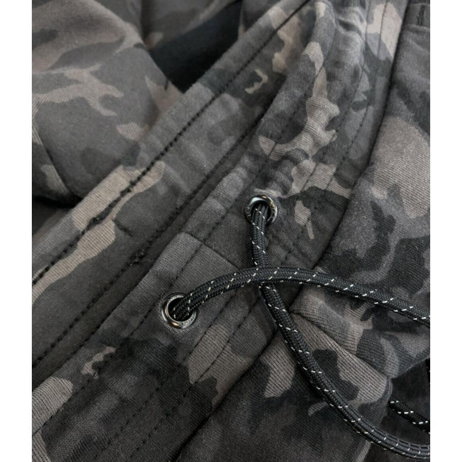 ナイキ スウェットセットアップ トラックジャケット トラックパンツ