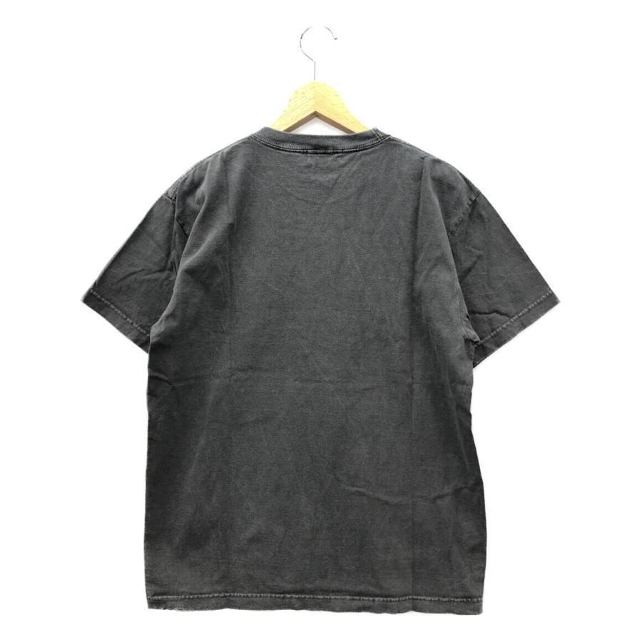 半袖Tシャツ メンズ SIZE F (M) GOOD ROCK SPEED 中古｜hugall｜02