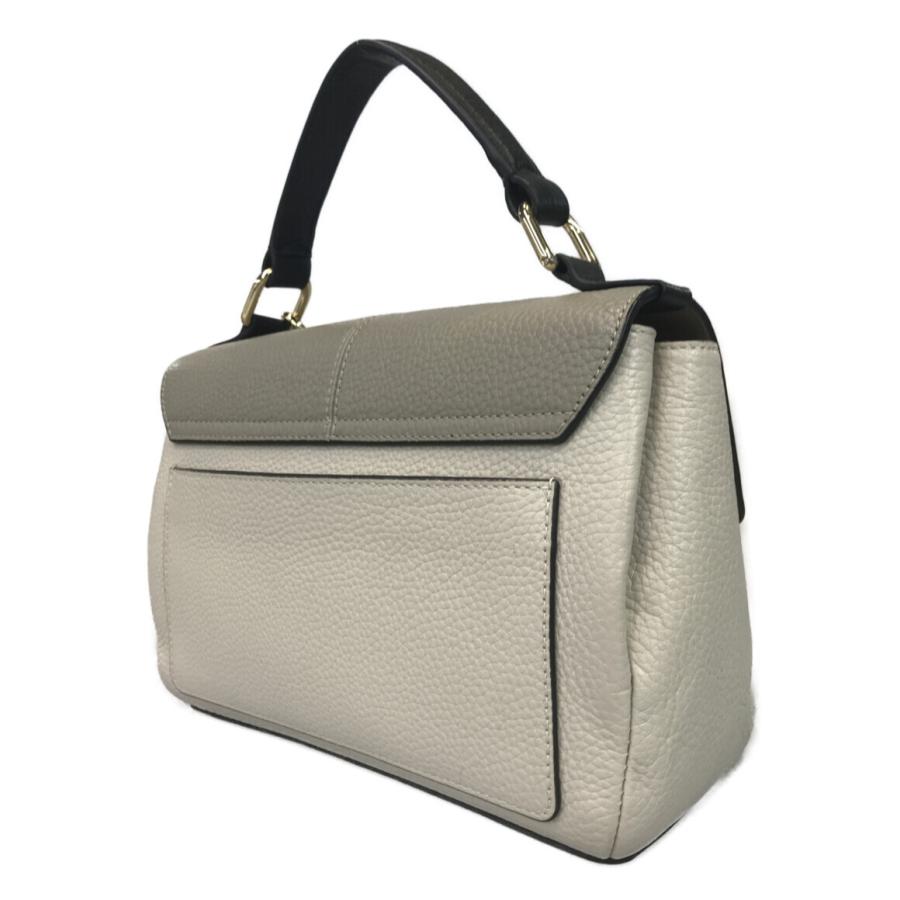 FURLA ショルダーバッグ ハンドバッグ 楽天市場】フルラ バッグ ハンドバッグ ショルダーバッグ リンダ