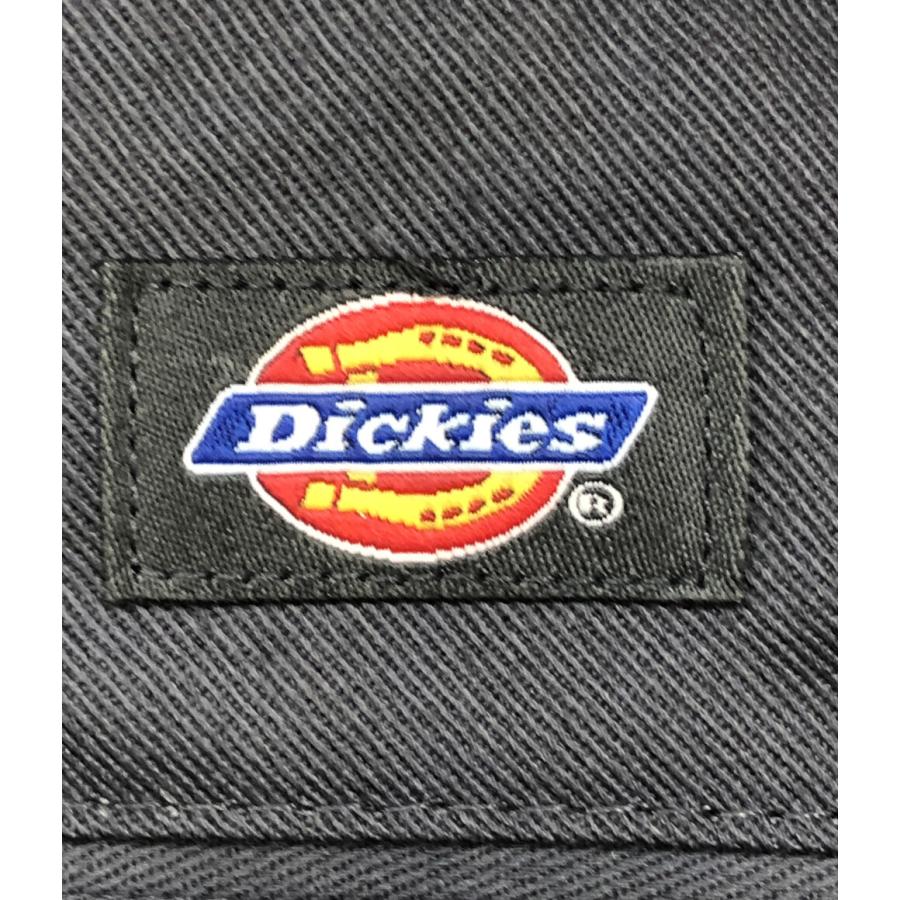 美品 ディッキーズ ワークパンツ 874 メンズ SIZE 32×34 (M) Dickies 中古｜hugall｜03