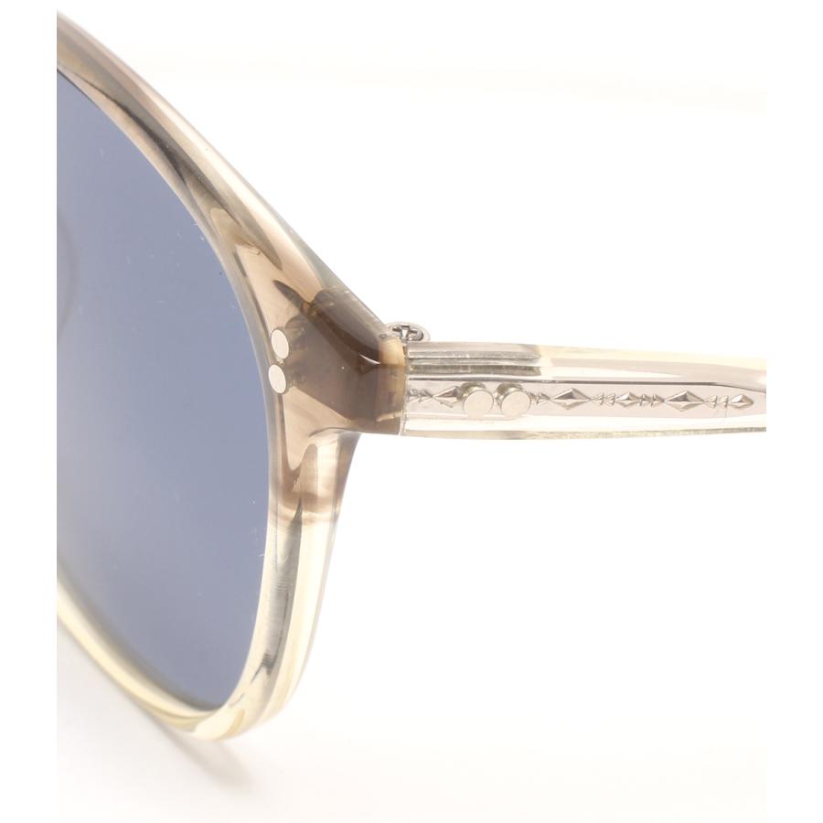 オリバーピープルズ サングラス アイウェア 49□20 OV5397SF finley  