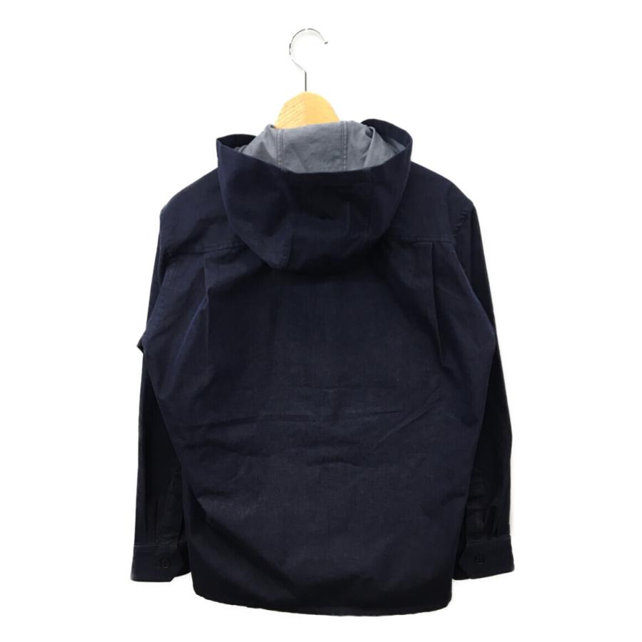 美品】MACKINTOSH PHILOSOPHY デニムジャケット 38