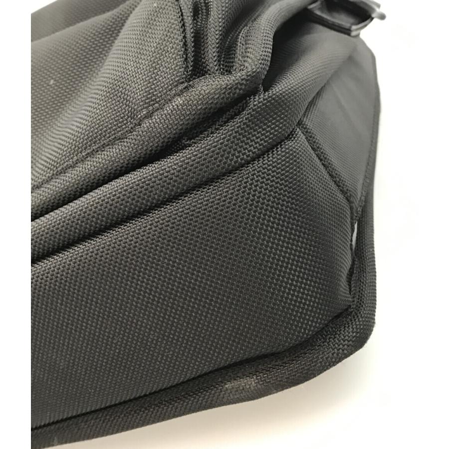 トゥミ ブリーフケース リュック キャリーオンバッグ メンズ TUMI 中古