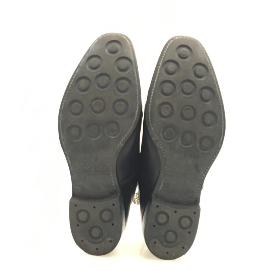 ビジネスシューズ メンズ SIZE 25.5 (S) Otsuka 中古｜hugall｜03