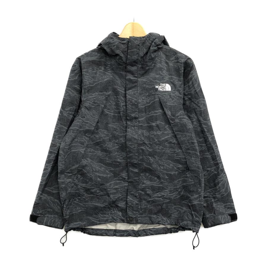 ryuryu※複数購入割引有り様美品ノースフェイス ドットショットフード付きジャ ryuryu※複数購入割引有り様美品ノースフェイス ドットショット