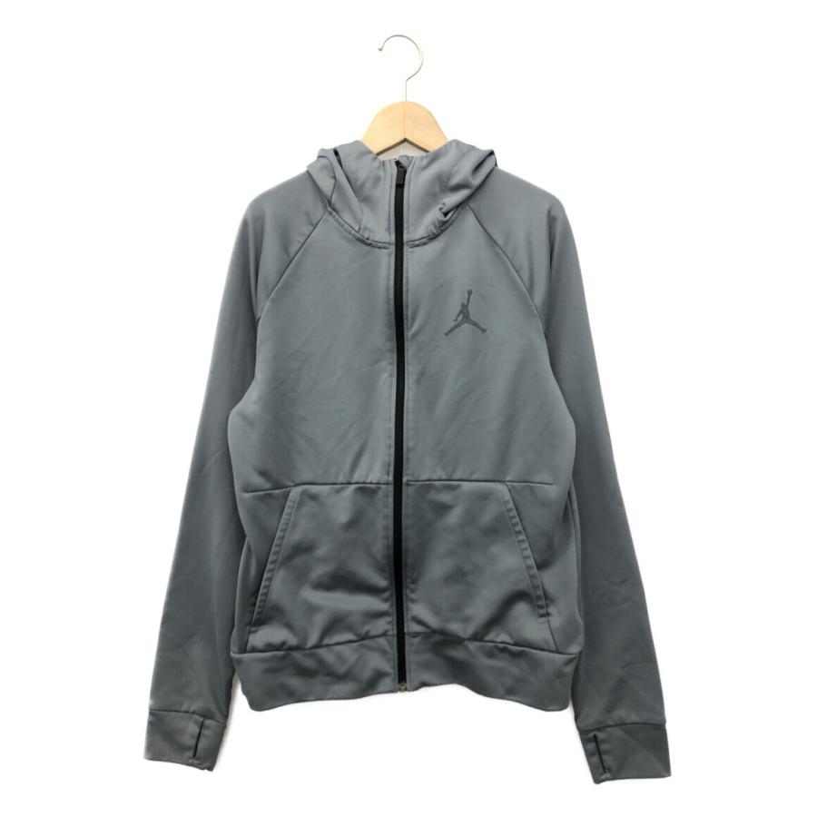 NIKE - NIKE ミシガンパーカー　M NIKE - ミシガン Michigan パーカーの通販 by たく's shop