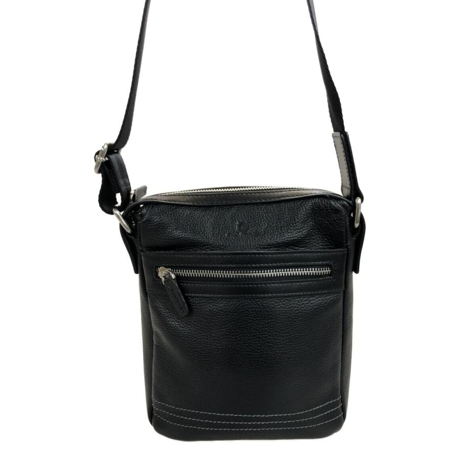 美品 ショルダーバッグ レディース Club Jurdain 中古 : Rehello