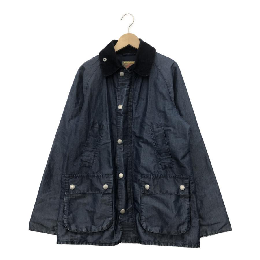 Barbour バブアー　BEDALE SOUTH SHIELDS バブアー ジャケット SOUTH SHIELDS 1601062 メンズ SIZE M (M