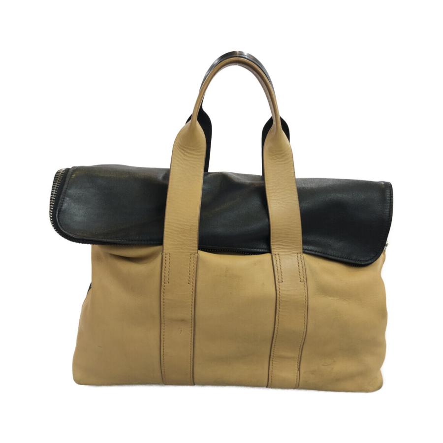 スリーワンフィリップリム トートバッグ 31HourBag レディース 3.1 