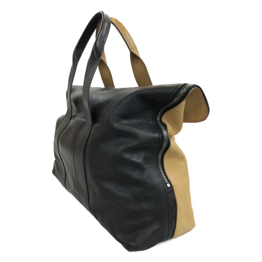 スリーワンフィリップリム トートバッグ 31HourBag レディース 3.1 