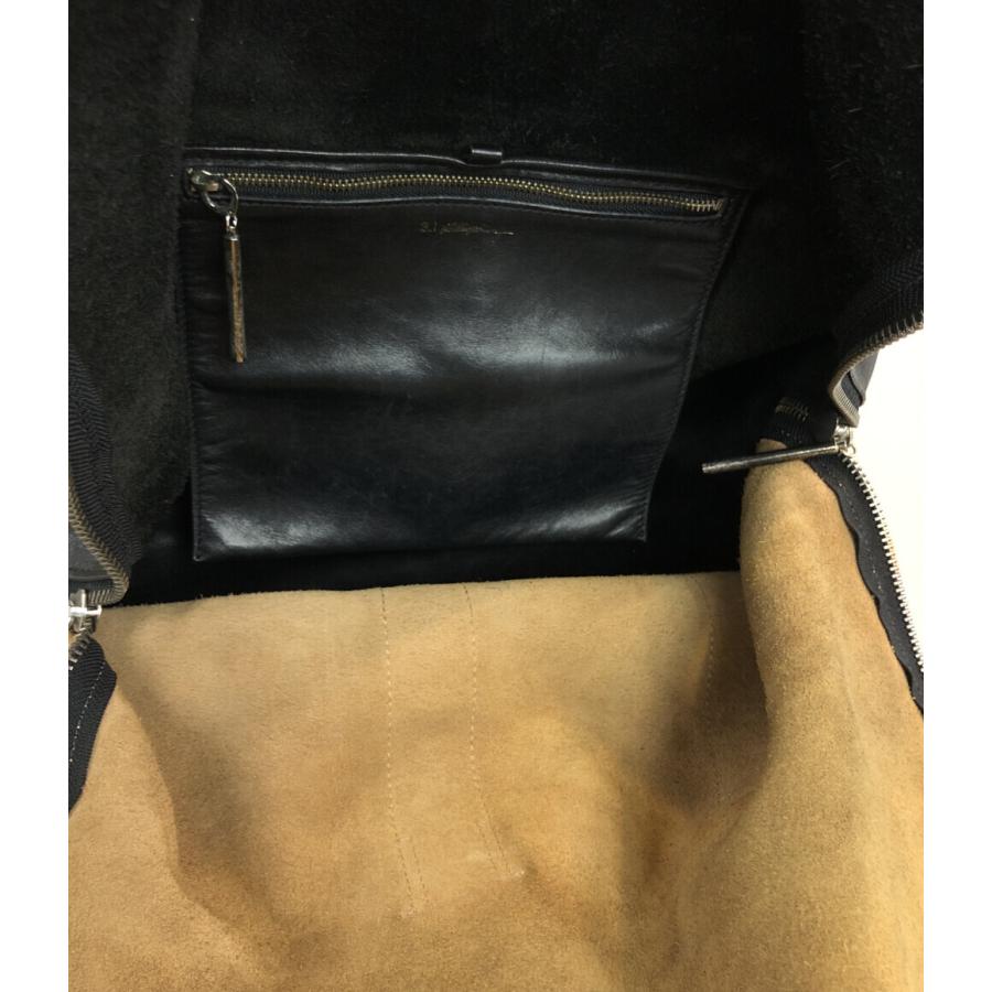 スリーワンフィリップリム トートバッグ 31HourBag レディース 3.1 