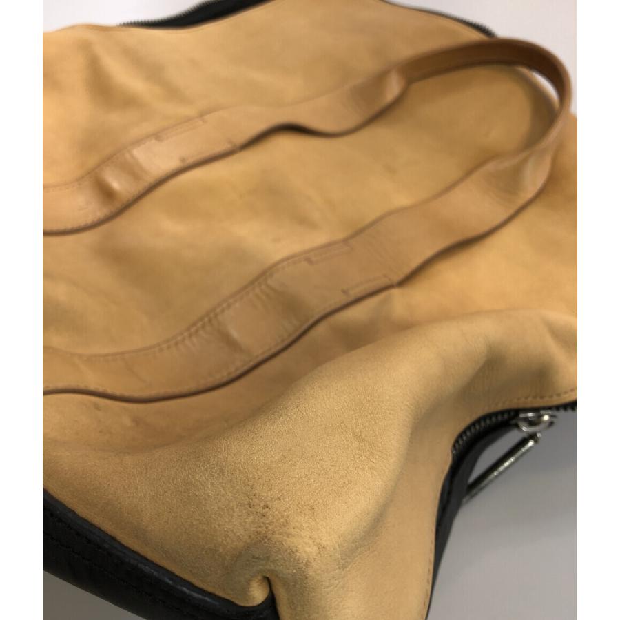 スリーワンフィリップリム トートバッグ 31HourBag レディース 3.1 