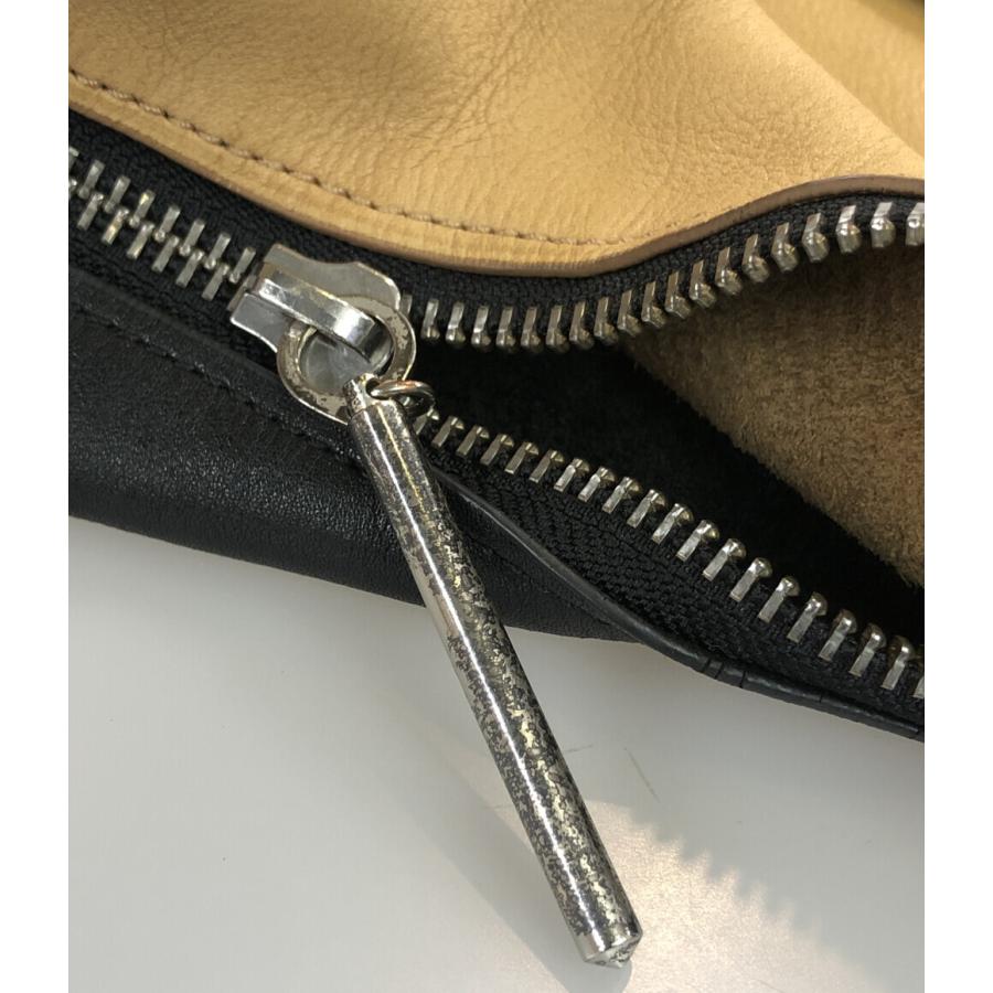 スリーワンフィリップリム トートバッグ 31HourBag レディース 3.1 
