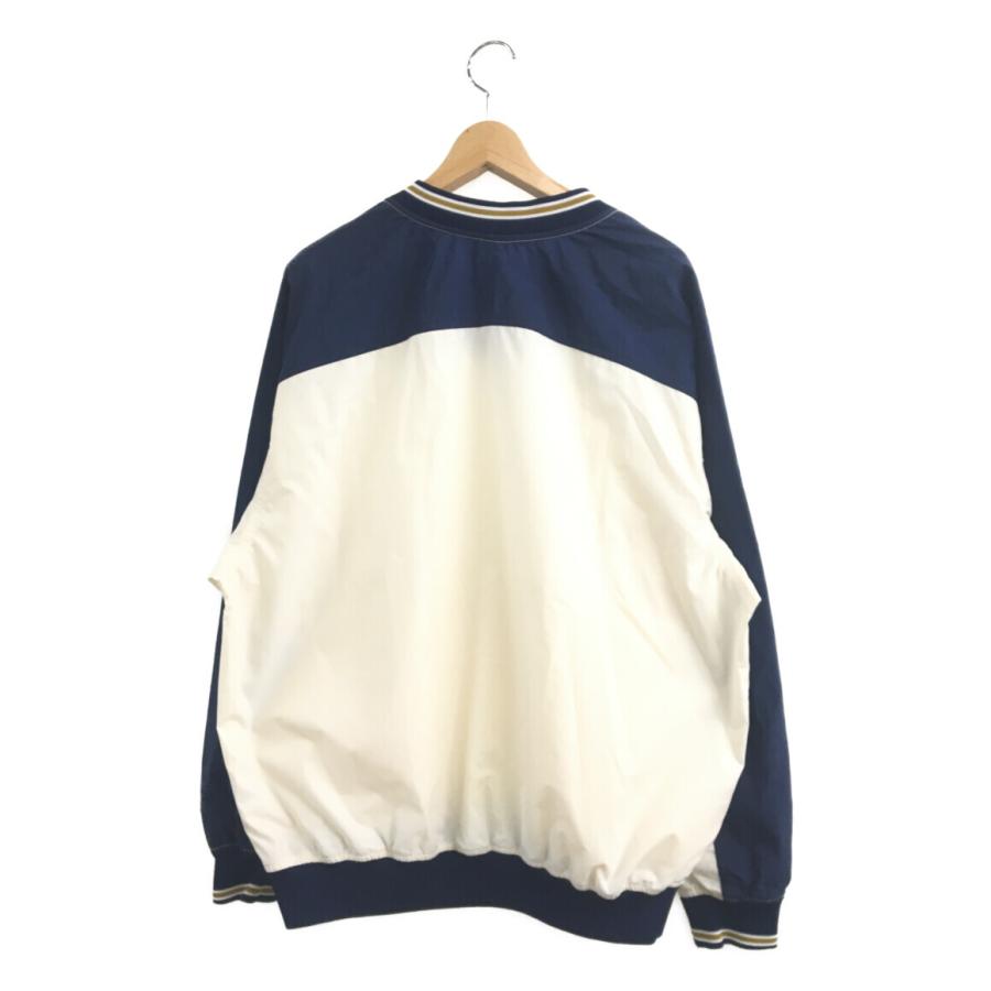 Nike ナイロンジャケット L-G-G ナイキ ナイロンジャケット メンズ SIZE LGG (L) NIKE 中古 : Rehello