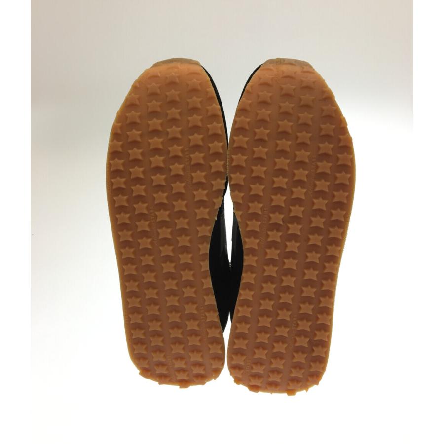 アトランティックスターズ ローカットスニーカー メンズ SIZE 41 (M