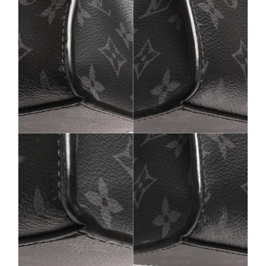 ヴィトンビジネスバッグ ルイヴィトン ビジネスバッグ ブリーフケース サックプラ ホリゾンタル