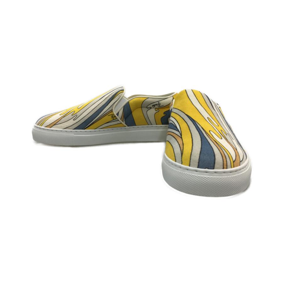 ミラノ購入♪エミリオプッチ♪グローブ♪美品♪ EMILIO PUCCI / エミリオ・プッチ＞2021 FALL / WINTER