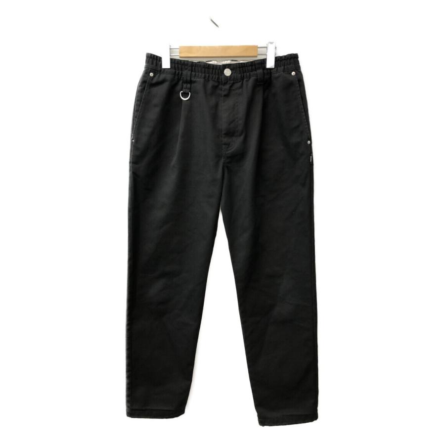 ディッキーズ REGYUUパンツ ×MFC STORE mfc22s-bt-0016 メンズ SIZE L 