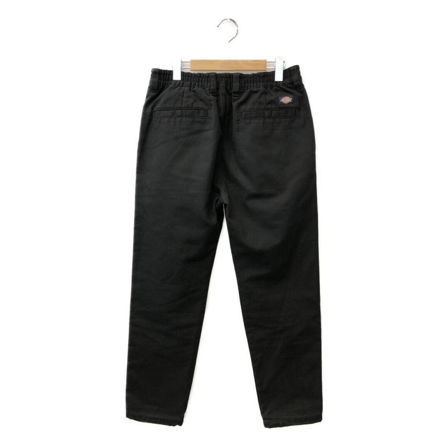 ディッキーズ REGYUUパンツ ×MFC STORE mfc22s-bt-0016 メンズ SIZE L 