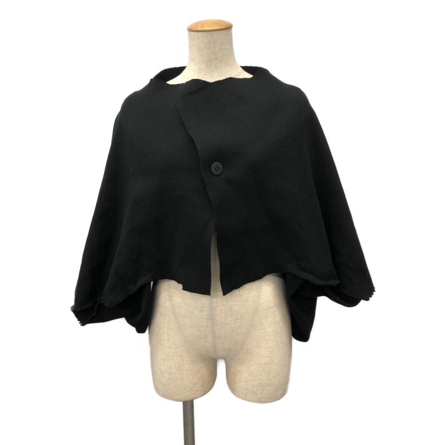 人気•美品]ISSY MIYAKE ポンチョ風トップス｜赤字超特価，低価 イッセイ
