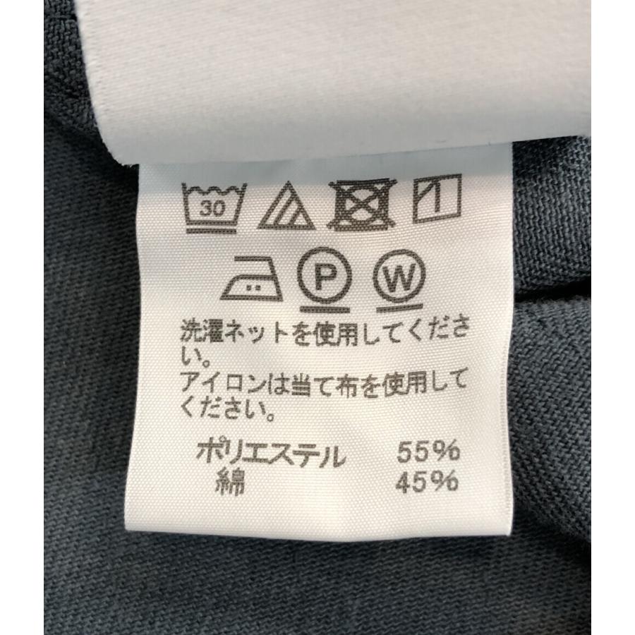 ジャケット LA11FU050 メンズ SIZE 3 (L) ISSEY MIYAKE MEN 中古｜hugall｜04