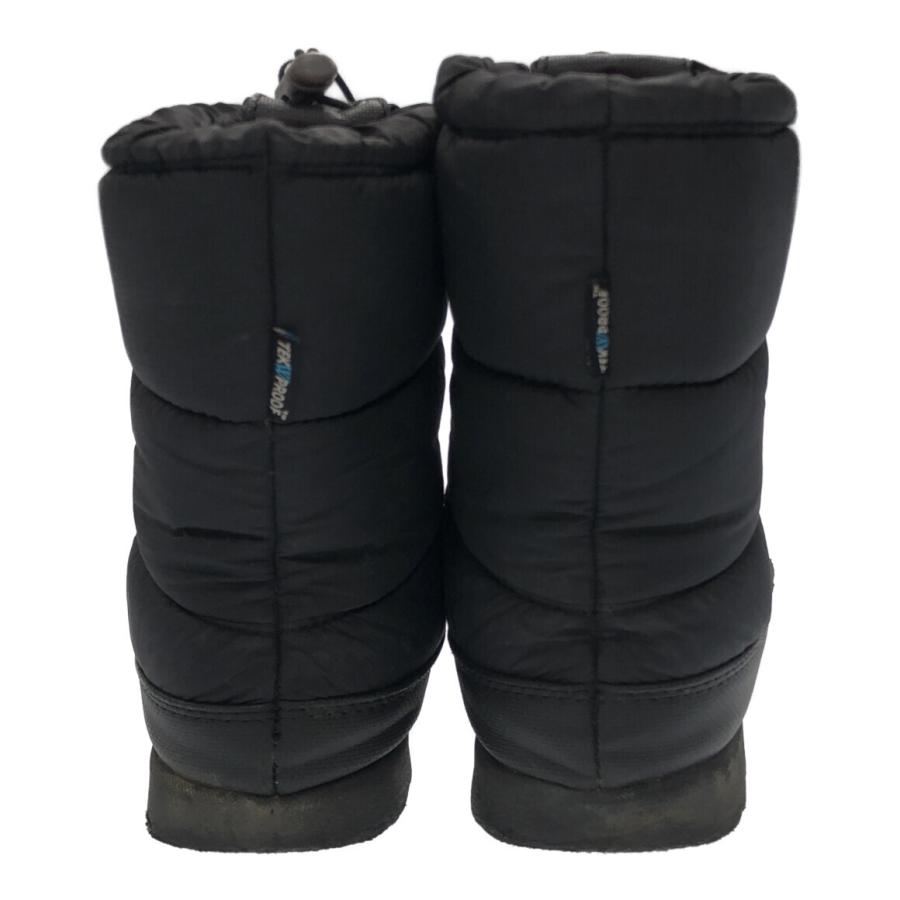 ザノースフェイス ヌプシブーツ NFW51481 レディース SIZE 24 (L) THE 
